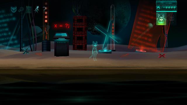 Cat's Request screenshot 70453