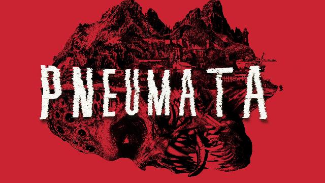 Pneumata screenshot 70473