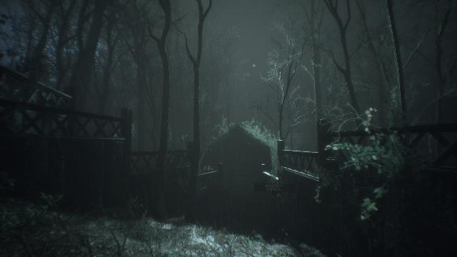 Pneumata screenshot 70474