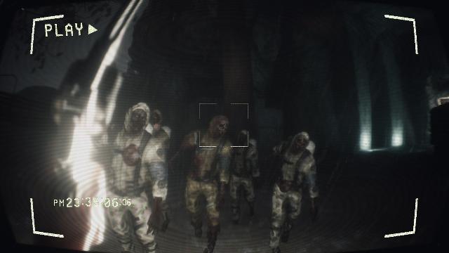 Pneumata screenshot 70475