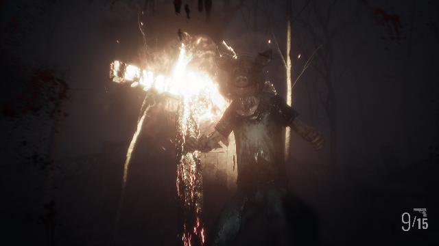 Pneumata screenshot 70481