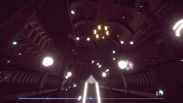 Paper Plane Arena - A Medieval Fantasy screenshot 70496