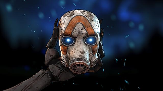 Borderlands 4 screenshot 70517