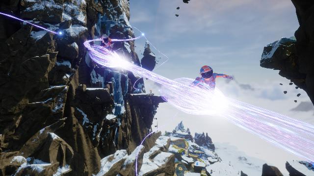 Revenge of the Savage Planet screenshot 70543