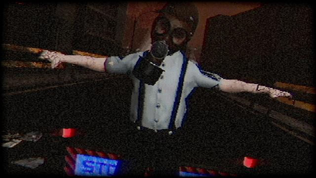 Plastomorphosis screenshot 70598