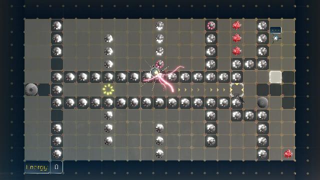 Turn to Mine screenshot 70602