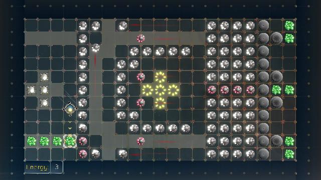 Turn to Mine screenshot 70604