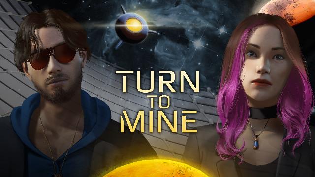 Turn to Mine screenshot 70607