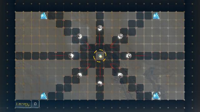 Turn to Mine screenshot 70609