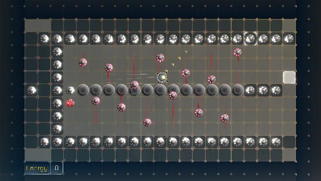Turn to Mine screenshot 70611