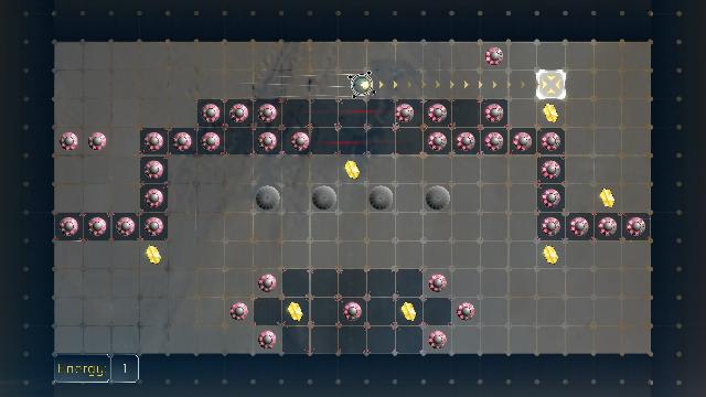 Turn to Mine screenshot 70613