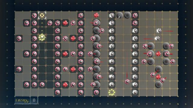 Turn to Mine screenshot 70614