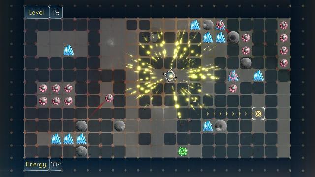 Turn to Mine screenshot 70849