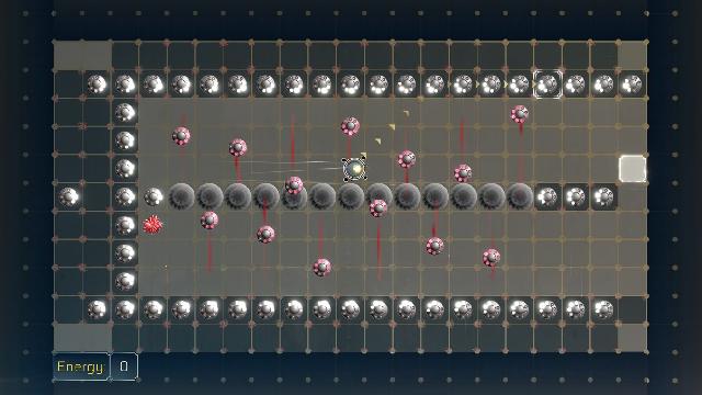 Turn to Mine screenshot 70850