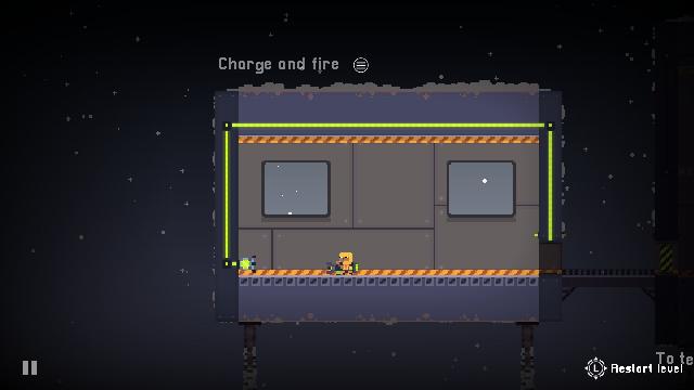 Energy Lab screenshot 70878