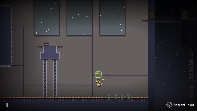 Energy Lab screenshot 70880