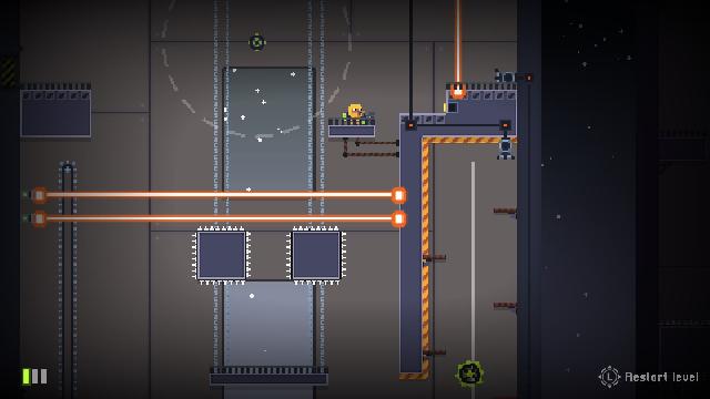 Energy Lab screenshot 70882
