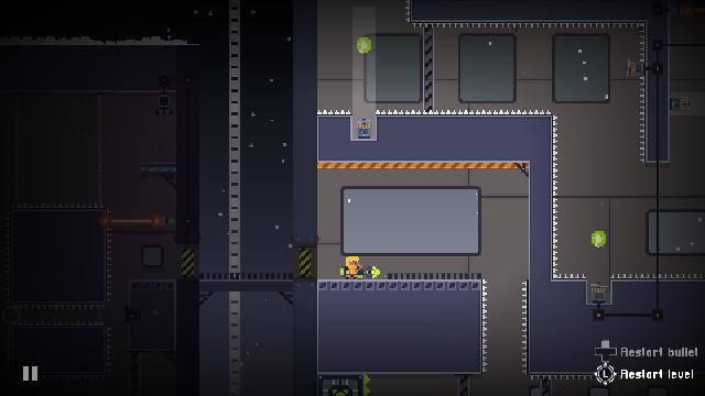 Energy Lab screenshot 70883
