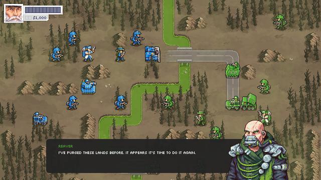 Warside screenshot 71039