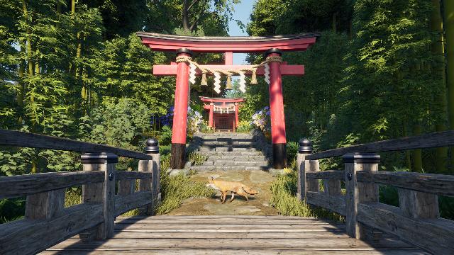 Sengoku Dynasty screenshot 71183