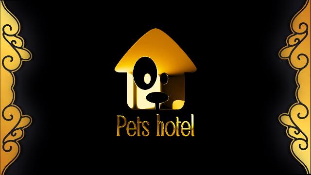 Pets Hotel screenshot 71232