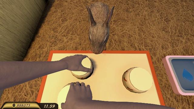 Pets Hotel screenshot 71241