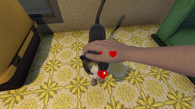 Pets Hotel screenshot 71236
