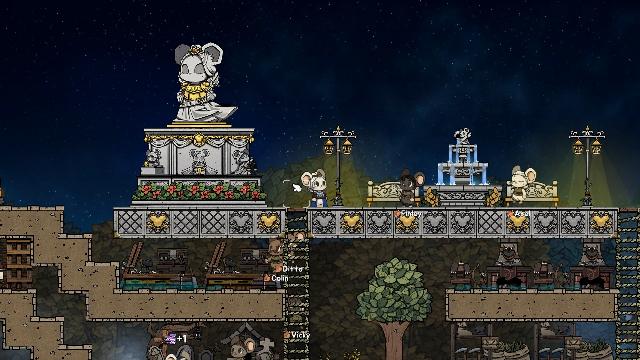 Ratopia screenshot 71323