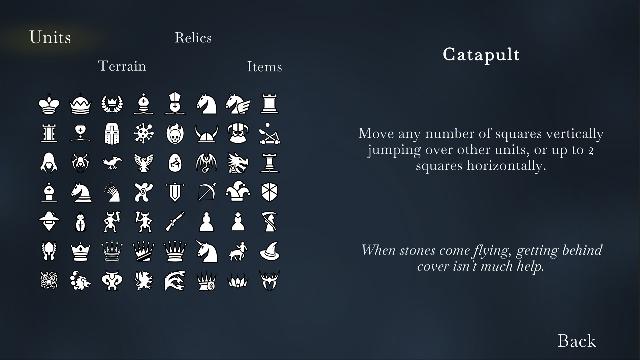 The Ouroboros King screenshot 71392