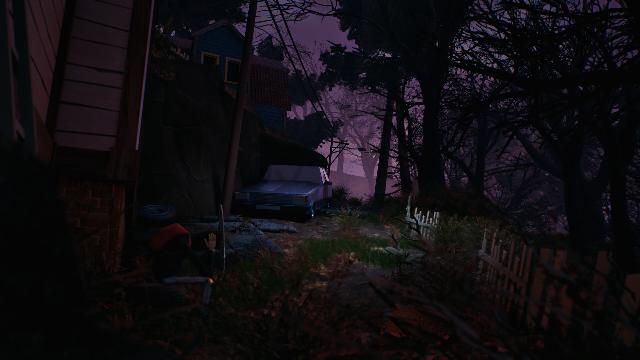 Hello Neighbor 3 screenshot 71412