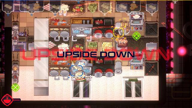 Let's Cook Together 2 screenshot 71564