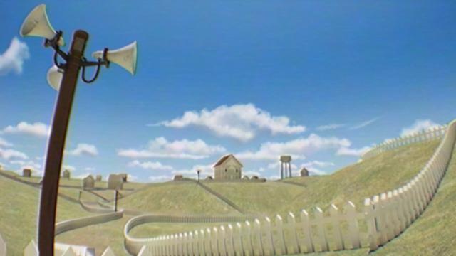 Dreamcore screenshot 71993