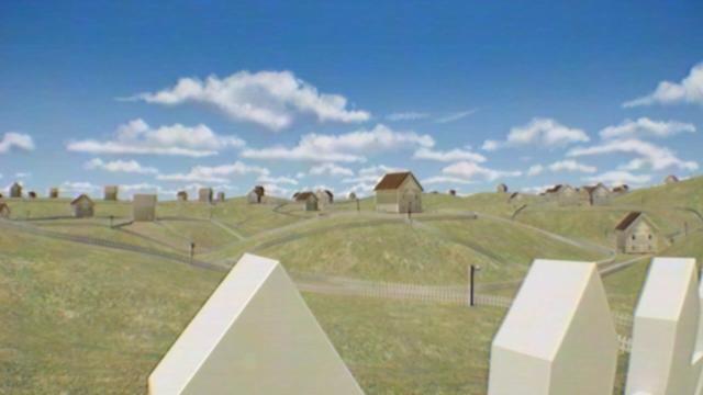 Dreamcore screenshot 71994