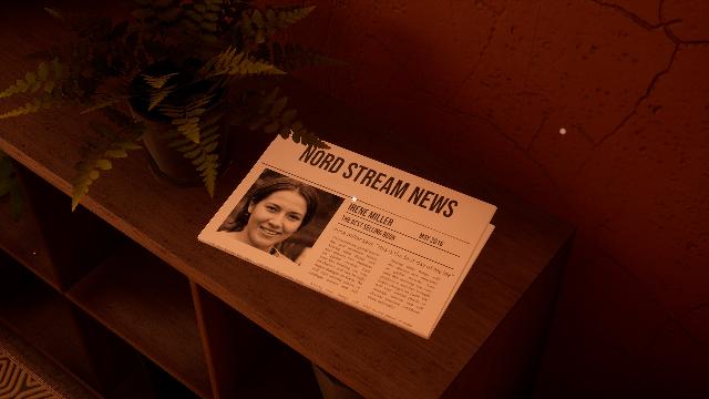 DETECTIVE - The Motel screenshot 71649