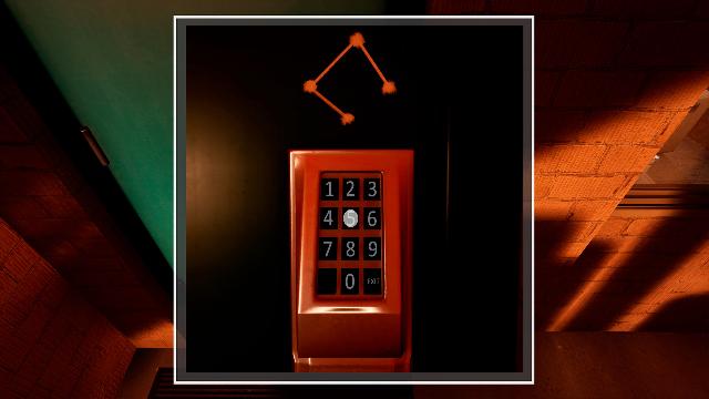 DETECTIVE - The Motel screenshot 71651