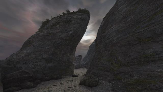 Dear Esther: Landmark Edition screenshot 7820