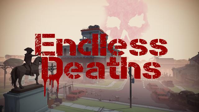 Endless Deaths screenshot 71703
