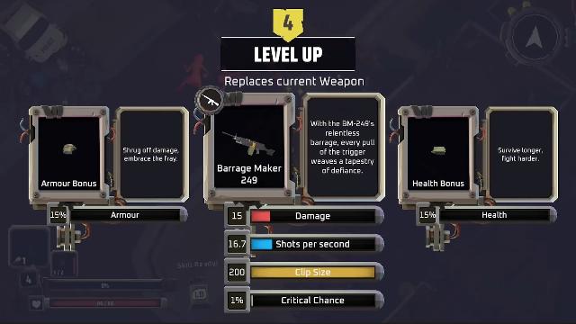 Endless Deaths screenshot 71709