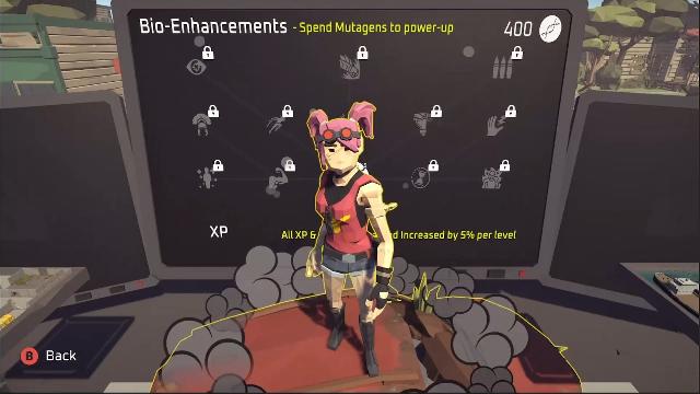 Endless Deaths screenshot 71710