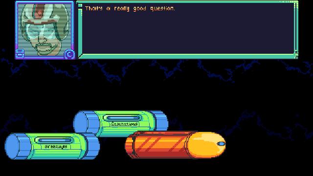 Tri Breaker: A Sacred Symbols Odyssey screenshot 71864