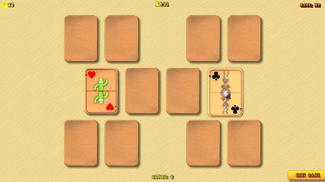 Ancient Ants Adventure screenshot 72059