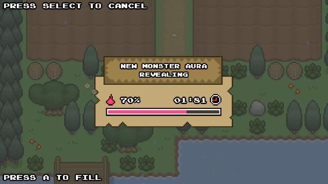 Stories of Bethem: Full Moon screenshot 7879