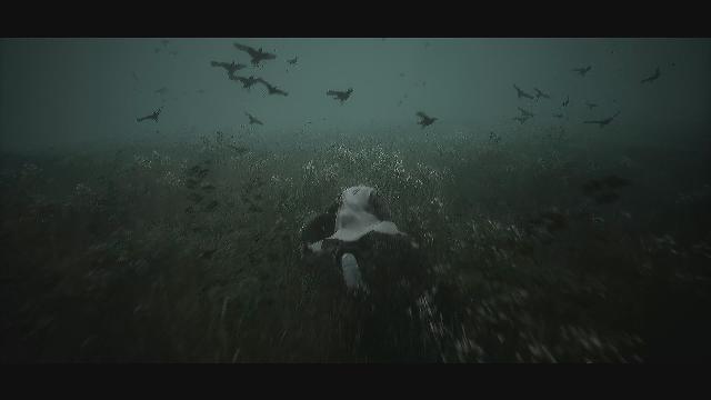 The Relic: The First Guardian screenshot 72283