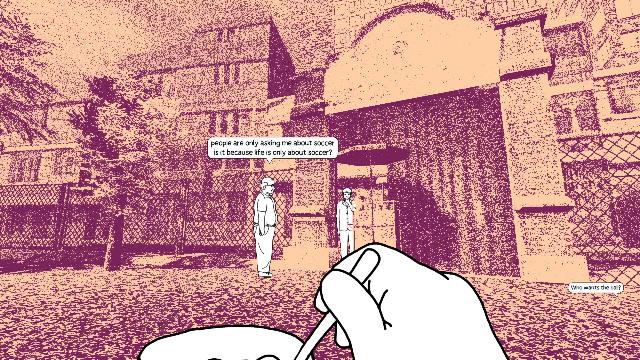 Despelote screenshot 72464