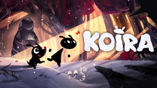 Koira screenshot 72477