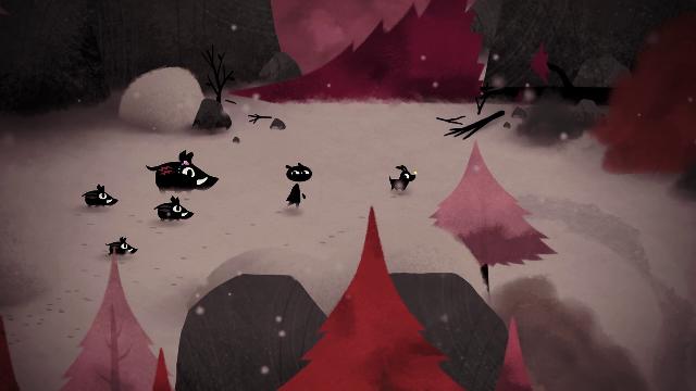 Koira screenshot 72480