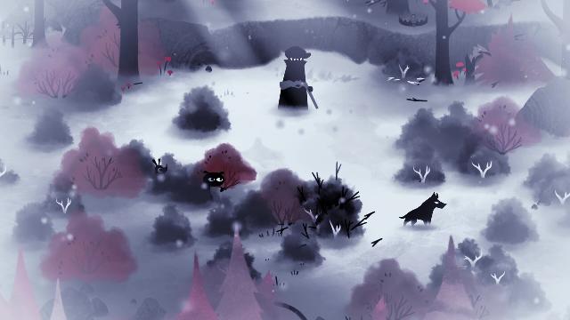 Koira screenshot 72481