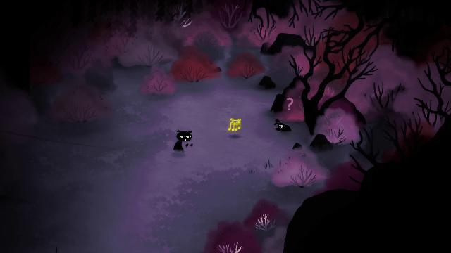 Koira screenshot 72482