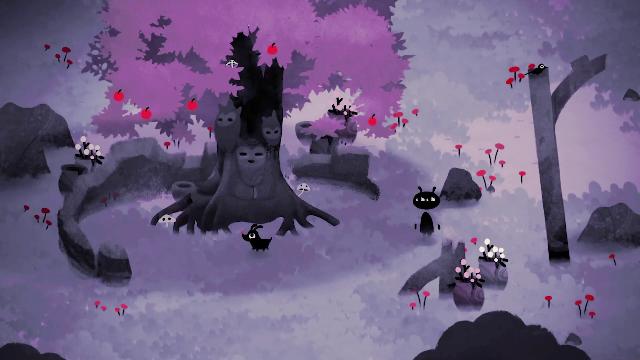 Koira screenshot 72485