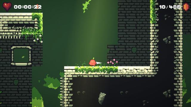 Cherry Tower screenshot 72580